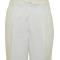 Successos 100% Linen White 2 Pc Embroidered Outfit SP3304P